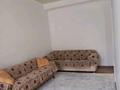 3-бөлмелі пәтер · 60 м² · 2/3 қабат, Подгорная 2, бағасы: 19 млн ₸ в Каргалы (п. Фабричный) — фото 2