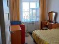 3-бөлмелі пәтер · 60 м² · 2/3 қабат, Подгорная 2, бағасы: 19 млн ₸ в Каргалы (п. Фабричный) — фото 3