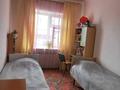 3-бөлмелі пәтер · 60 м² · 2/3 қабат, Подгорная 2, бағасы: 19 млн ₸ в Каргалы (п. Фабричный) — фото 4