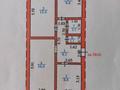 3-бөлмелі пәтер · 60 м² · 2/3 қабат, Подгорная 2, бағасы: 19 млн ₸ в Каргалы (п. Фабричный) — фото 5