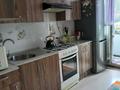 3-бөлмелі пәтер · 60 м² · 2/3 қабат, Подгорная 2, бағасы: 19 млн ₸ в Каргалы (п. Фабричный) — фото 6