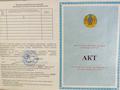 Жер телімі · 6 сотық, Акбулак 75, бағасы: 24.5 млн ₸ в  — фото 2