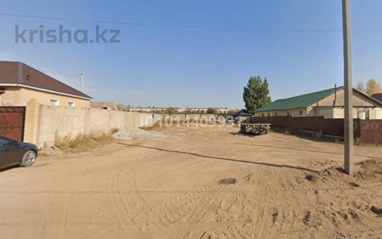 Жер телімі · 8 га, Павлодар, бағасы: 13 млн ₸ — фото 3