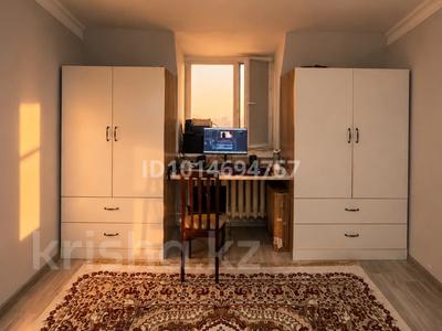 1-бөлмелі пәтер · 37 м² · 6/6 қабат, Косшыгулулы 13/5, бағасы: 16 млн ₸ в Астане, Сарыарка р-н