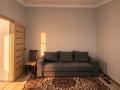 1-бөлмелі пәтер · 37 м² · 6/6 қабат, Косшыгулулы 13/5, бағасы: 16 млн ₸ в Астане, Сарыарка р-н — фото 2