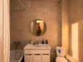 1-бөлмелі пәтер · 37 м² · 6/6 қабат, Косшыгулулы 13/5, бағасы: 16 млн ₸ в Астане, Сарыарка р-н — фото 4