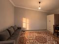 1-бөлмелі пәтер · 37 м² · 6/6 қабат, Косшыгулулы 13/5, бағасы: 16 млн ₸ в Астане, Сарыарка р-н — фото 5