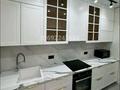 2-комнатная квартира · 60 м² · 11/20 этаж, Навои 39 15 за 20 000 ₸ в Алматы, Бостандыкский р-н — фото 2