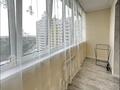 2-комнатная квартира · 60 м² · 11/20 этаж, Навои 39 15 за 20 000 ₸ в Алматы, Бостандыкский р-н — фото 4