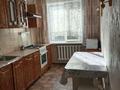 2-комнатная квартира · 45 м² · 2/5 этаж, мкр 5 108 — Цон за 150 000 ₸ в Актобе