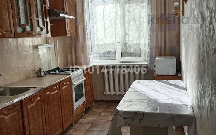 2-комнатная квартира · 45 м² · 2/5 этаж, мкр 5 108 — Цон за 150 000 ₸ в Актобе — фото 2