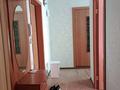 2-комнатная квартира · 45 м² · 2/5 этаж, мкр 5 108 — Цон за 150 000 ₸ в Актобе — фото 3