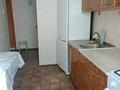 2-комнатная квартира · 45 м² · 2/5 этаж, мкр 5 108 — Цон за 150 000 ₸ в Актобе — фото 4