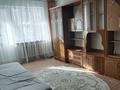 2-комнатная квартира · 45 м² · 2/5 этаж, мкр 5 108 — Цон за 150 000 ₸ в Актобе — фото 5