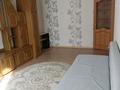 2-комнатная квартира · 45 м² · 2/5 этаж, мкр 5 108 — Цон за 150 000 ₸ в Актобе — фото 6