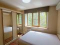 2-комнатная квартира · 40 м² · 4/5 этаж, Достык 109 — Выше Аль-Фараби за 300 000 ₸ в Алматы, Медеуский р-н