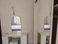 2-комнатная квартира · 40 м² · 4/5 этаж, Достык 109 — Выше Аль-Фараби за 300 000 ₸ в Алматы, Медеуский р-н — фото 3