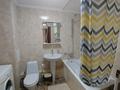 2-комнатная квартира · 40 м² · 4/5 этаж, Достык 109 — Выше Аль-Фараби за 300 000 ₸ в Алматы, Медеуский р-н — фото 5