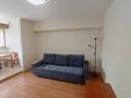 2-комнатная квартира · 40 м² · 4/5 этаж, Достык 109 — Выше Аль-Фараби за 300 000 ₸ в Алматы, Медеуский р-н — фото 4