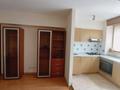 2-комнатная квартира · 40 м² · 4/5 этаж, Достык 109 — Выше Аль-Фараби за 300 000 ₸ в Алматы, Медеуский р-н — фото 6