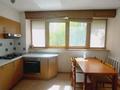 2-комнатная квартира · 40 м² · 4/5 этаж, Достык 109 — Выше Аль-Фараби за 300 000 ₸ в Алматы, Медеуский р-н — фото 7