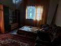 Дача · 2 комнаты · 29.5 м² · 7 сот., Ск.крутой бережок 11 за 2.5 млн ₸ в Акжар — фото 16