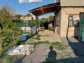 Дача · 2 комнаты · 29.5 м² · 7 сот., Ск.крутой бережок 11 за 2.5 млн ₸ в Акжар — фото 2