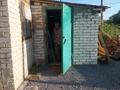 Дача · 2 комнаты · 29.5 м² · 7 сот., Ск.крутой бережок 11 за 2.5 млн ₸ в Акжар — фото 3