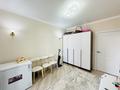 2-бөлмелі пәтер · 37 м² · 5/9 қабат, Аманжол Болекпаев 22 — горячая цена ‼️, бағасы: ~ 22.5 млн ₸ в Астане, Сарайшык р-н — фото 7