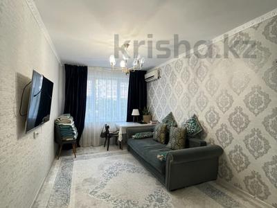 2-комнатная квартира · 56 м² · 5/5 этаж, 14-й мкр 43 за 14.5 млн ₸ в Актау
