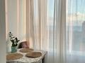 2-комнатная квартира · 56 м² · 5/5 этаж, 14-й мкр 43 за 14.5 млн ₸ в Актау — фото 12