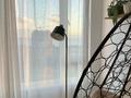 2-комнатная квартира · 56 м² · 5/5 этаж, 14-й мкр 43 за 14.5 млн ₸ в Актау — фото 13