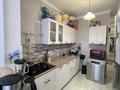 2-комнатная квартира · 56 м² · 5/5 этаж, 14-й мкр 43 за 14.5 млн ₸ в Актау — фото 16