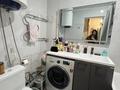 2-комнатная квартира · 56 м² · 5/5 этаж, 14-й мкр 43 за 14.5 млн ₸ в Актау — фото 18