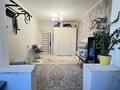 2-комнатная квартира · 56 м² · 5/5 этаж, 14-й мкр 43 за 14.5 млн ₸ в Актау — фото 4
