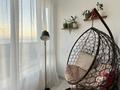 2-комнатная квартира · 56 м² · 5/5 этаж, 14-й мкр 43 за 14.5 млн ₸ в Актау — фото 5