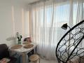2-комнатная квартира · 56 м² · 5/5 этаж, 14-й мкр 43 за 14.5 млн ₸ в Актау — фото 7
