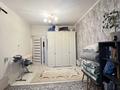 2-комнатная квартира · 56 м² · 5/5 этаж, 14-й мкр 43 за 14.5 млн ₸ в Актау — фото 8
