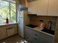 1-комнатная квартира · 30 м² · 4/5 этаж, 7 микрорайон за 7.5 млн ₸ в Темиртау
