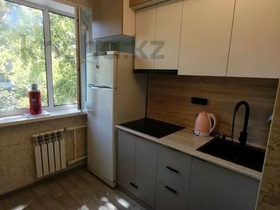 1-комнатная квартира · 30 м² · 4/5 этаж, 7 микрорайон за 7.5 млн ₸ в Темиртау