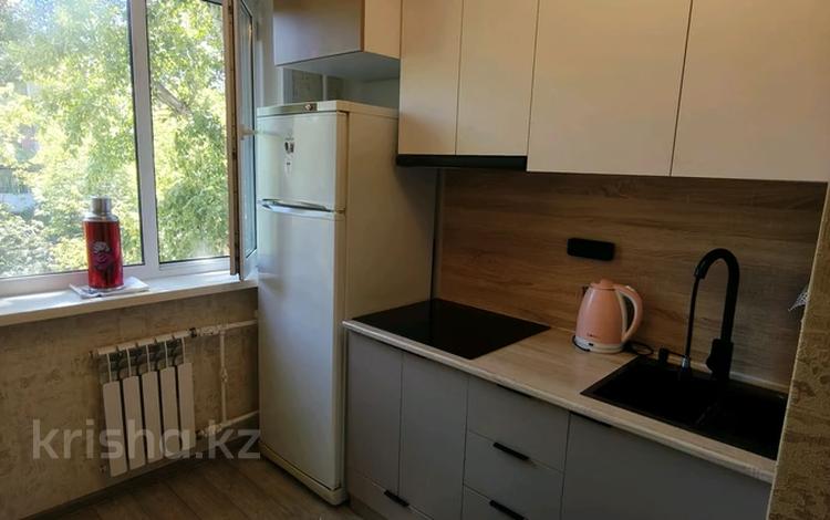 1-комнатная квартира · 30 м² · 4/5 этаж, 7 микрорайон за 7.5 млн ₸ в Темиртау — фото 2