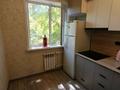 1-комнатная квартира · 30 м² · 4/5 этаж, 7 микрорайон за 7.5 млн ₸ в Темиртау — фото 2
