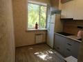 1-комнатная квартира · 30 м² · 4/5 этаж, 7 микрорайон за 7.5 млн ₸ в Темиртау — фото 3