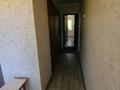1-комнатная квартира · 30 м² · 4/5 этаж, 7 микрорайон за 7.5 млн ₸ в Темиртау — фото 4