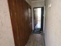 1-комнатная квартира · 30 м² · 4/5 этаж, 7 микрорайон за 7.5 млн ₸ в Темиртау — фото 5