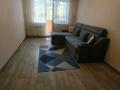 1-комнатная квартира · 30 м² · 4/5 этаж, 7 микрорайон за 7.5 млн ₸ в Темиртау — фото 6
