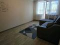 1-комнатная квартира · 30 м² · 4/5 этаж, 7 микрорайон за 7.5 млн ₸ в Темиртау — фото 8
