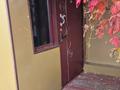 Часть дома · 4 комнаты · 82.4 м² · 2 сот., Жибек Жолы 41/1 за 24.5 млн ₸ в Топаре — фото 16