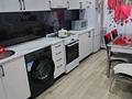 Часть дома · 4 комнаты · 82.4 м² · 2 сот., Жибек Жолы 41/1 за 24.5 млн ₸ в Топаре — фото 2
