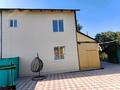 Часть дома · 4 комнаты · 82.4 м² · 2 сот., Жибек Жолы 41/1 за 24.5 млн ₸ в Топаре — фото 9